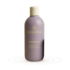 Florayne Shampoo