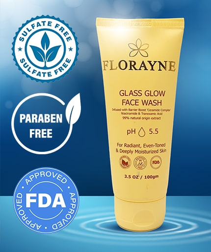 Florayne