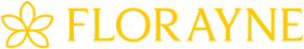 Florayne