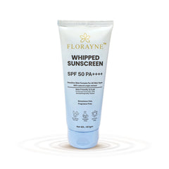 Florayne Sunscreen