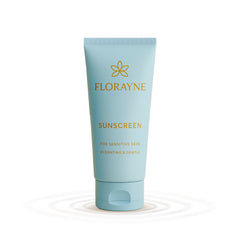 Florayne Sunscreen