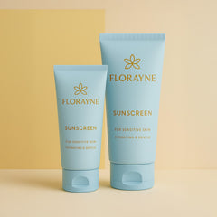 Florayne Sunscreen